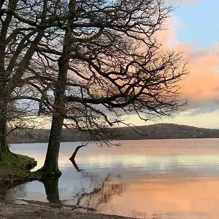 Mere Hawkshead